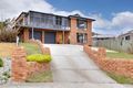 Property photo of 10 Erica Place Oakdowns TAS 7019