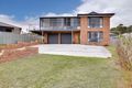 Property photo of 10 Erica Place Oakdowns TAS 7019