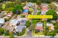 Property photo of 74 Spurway Street Ermington NSW 2115