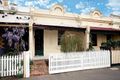 Property photo of 127 Hotham Street Collingwood VIC 3066