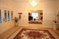 Property photo of 51 Gaw Terrace Bonogin QLD 4213