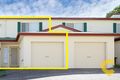 Property photo of 12/56-58 Meta Street Mooloolaba QLD 4557