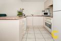 Property photo of 12/56-58 Meta Street Mooloolaba QLD 4557