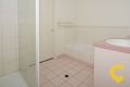 Property photo of 12/56-58 Meta Street Mooloolaba QLD 4557