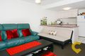 Property photo of 12/56-58 Meta Street Mooloolaba QLD 4557
