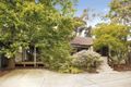 Property photo of 2/6 Cooloongatta Road Camberwell VIC 3124