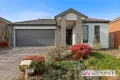 Property photo of 20 Glen Drouitt Drive Caroline Springs VIC 3023