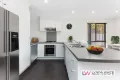 Property photo of 20 Glen Drouitt Drive Caroline Springs VIC 3023