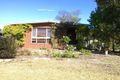 Property photo of 32 Clenham Way Kelmscott WA 6111