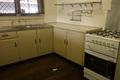 Property photo of 32 Clenham Way Kelmscott WA 6111