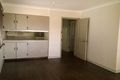 Property photo of 32 Clenham Way Kelmscott WA 6111