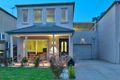 Property photo of 31 Reserve Circuit Currans Hill NSW 2567