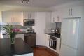 Property photo of 28 Priestman Avenue Umina Beach NSW 2257