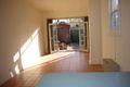 Property photo of 211 Station Street Carlton North VIC 3054
