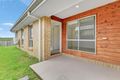 Property photo of 12 Holroyd Street Brassall QLD 4305