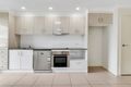 Property photo of 12 Holroyd Street Brassall QLD 4305