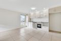 Property photo of 12 Holroyd Street Brassall QLD 4305