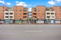 Property photo of 33/100 Terminus Street Liverpool NSW 2170