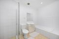 Property photo of 33/100 Terminus Street Liverpool NSW 2170