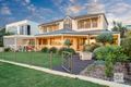 Property photo of 95 Seaview Road Tennyson SA 5022