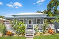 Property photo of 14 Shaw Street West End QLD 4810