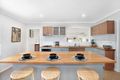 Property photo of 14 Shaw Street West End QLD 4810
