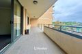 Property photo of 60/1 Clarence Street Strathfield NSW 2135