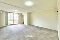 Property photo of 60/1 Clarence Street Strathfield NSW 2135