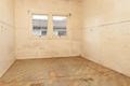Property photo of 23 Prince Street Bellbird NSW 2325