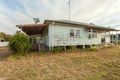 Property photo of 23 Prince Street Bellbird NSW 2325