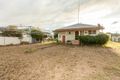 Property photo of 23 Prince Street Bellbird NSW 2325
