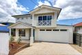 Property photo of 7 Maple Street Wavell Heights QLD 4012