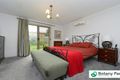 Property photo of 34 Armata Crescent Frankston North VIC 3200