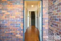 Property photo of 179A York Street Launceston TAS 7250