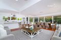 Property photo of 20 Marwood Drive Beecroft NSW 2119
