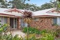 Property photo of 51 Golden Wattle Drive Ulladulla NSW 2539