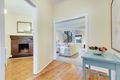 Property photo of 115 Mount Barker Road Stirling SA 5152