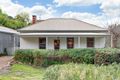 Property photo of 115 Mount Barker Road Stirling SA 5152
