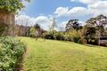 Property photo of 115 Mount Barker Road Stirling SA 5152