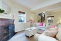 Property photo of 115 Mount Barker Road Stirling SA 5152