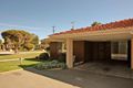 Property photo of 9/45 Dryden Street Yokine WA 6060