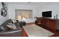 Property photo of 15 Hermione Avenue Oak Park VIC 3046