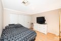 Property photo of 1/149 Mercury Street Kewdale WA 6105