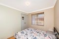 Property photo of 1/149 Mercury Street Kewdale WA 6105