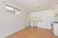 Property photo of 2/55 Fisher Street Belmont WA 6104