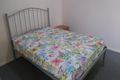 Property photo of 13/53-57 Bergin Road Cranbrook QLD 4814