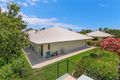 Property photo of 13/53-57 Bergin Road Cranbrook QLD 4814
