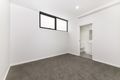 Property photo of 6/550 Marrickville Road Dulwich Hill NSW 2203