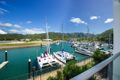 Property photo of 122/123 Sooning Street Nelly Bay QLD 4819