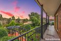Property photo of 13 Pinto Way Sunbury VIC 3429